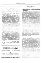 giornale/CFI0358174/1929/unico/00000105