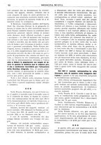 giornale/CFI0358174/1929/unico/00000106