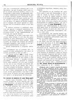 giornale/CFI0358174/1929/unico/00000108