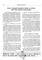 giornale/CFI0358174/1929/unico/00000110