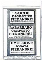 giornale/CFI0358174/1929/unico/00000112