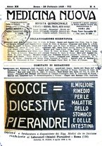 giornale/CFI0358174/1929/unico/00000113