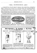 giornale/CFI0358174/1929/unico/00000115