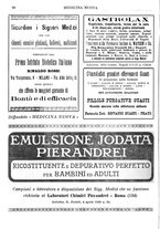 giornale/CFI0358174/1929/unico/00000116