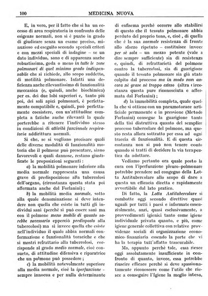 Medicina nuova periodico settimanale di scienze mediche, giurisprudenza sanitaria, medicina sociale e interessi delle classi sanitarie