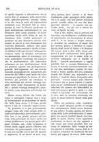 giornale/CFI0358174/1929/unico/00000122