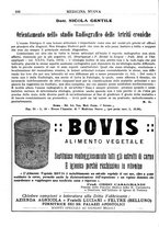 giornale/CFI0358174/1929/unico/00000124