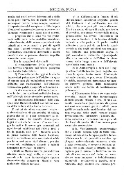 Medicina nuova periodico settimanale di scienze mediche, giurisprudenza sanitaria, medicina sociale e interessi delle classi sanitarie