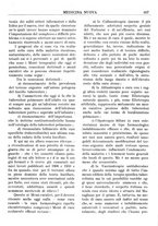 giornale/CFI0358174/1929/unico/00000125