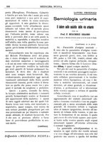 giornale/CFI0358174/1929/unico/00000126