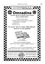 giornale/CFI0358174/1929/unico/00000127