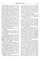 giornale/CFI0358174/1929/unico/00000129