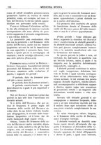 giornale/CFI0358174/1929/unico/00000130