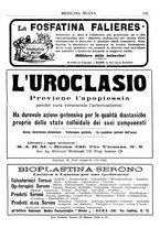 giornale/CFI0358174/1929/unico/00000131