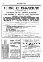 giornale/CFI0358174/1929/unico/00000132