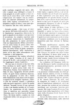 giornale/CFI0358174/1929/unico/00000133