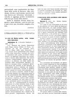 giornale/CFI0358174/1929/unico/00000134