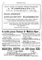 giornale/CFI0358174/1929/unico/00000136