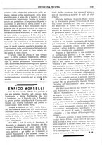 giornale/CFI0358174/1929/unico/00000137