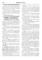 giornale/CFI0358174/1929/unico/00000138