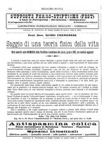 giornale/CFI0358174/1929/unico/00000140