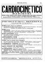 giornale/CFI0358174/1929/unico/00000143