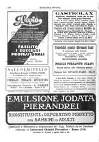 giornale/CFI0358174/1929/unico/00000152