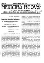 giornale/CFI0358174/1929/unico/00000153