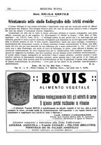 giornale/CFI0358174/1929/unico/00000156