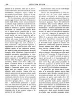 giornale/CFI0358174/1929/unico/00000158