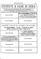 giornale/CFI0358174/1929/unico/00000159