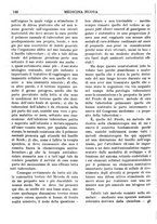 giornale/CFI0358174/1929/unico/00000162