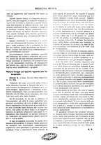 giornale/CFI0358174/1929/unico/00000169