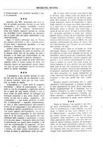 giornale/CFI0358174/1929/unico/00000173