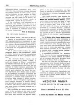 giornale/CFI0358174/1929/unico/00000174