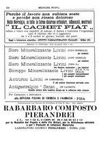 giornale/CFI0358174/1929/unico/00000176