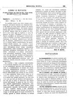 giornale/CFI0358174/1929/unico/00000177