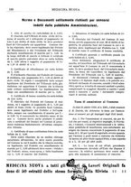 giornale/CFI0358174/1929/unico/00000182