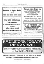 giornale/CFI0358174/1929/unico/00000188