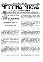 giornale/CFI0358174/1929/unico/00000189
