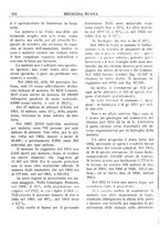 giornale/CFI0358174/1929/unico/00000190