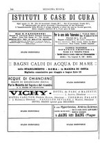 giornale/CFI0358174/1929/unico/00000192