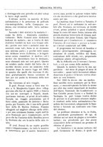 giornale/CFI0358174/1929/unico/00000193
