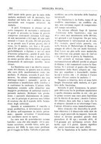giornale/CFI0358174/1929/unico/00000194