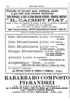 giornale/CFI0358174/1929/unico/00000196