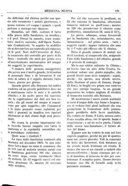 Medicina nuova periodico settimanale di scienze mediche, giurisprudenza sanitaria, medicina sociale e interessi delle classi sanitarie