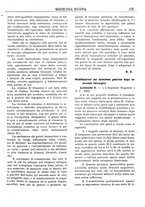 giornale/CFI0358174/1929/unico/00000201