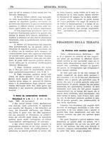 giornale/CFI0358174/1929/unico/00000202