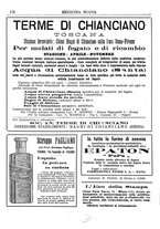 giornale/CFI0358174/1929/unico/00000204