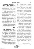 giornale/CFI0358174/1929/unico/00000205